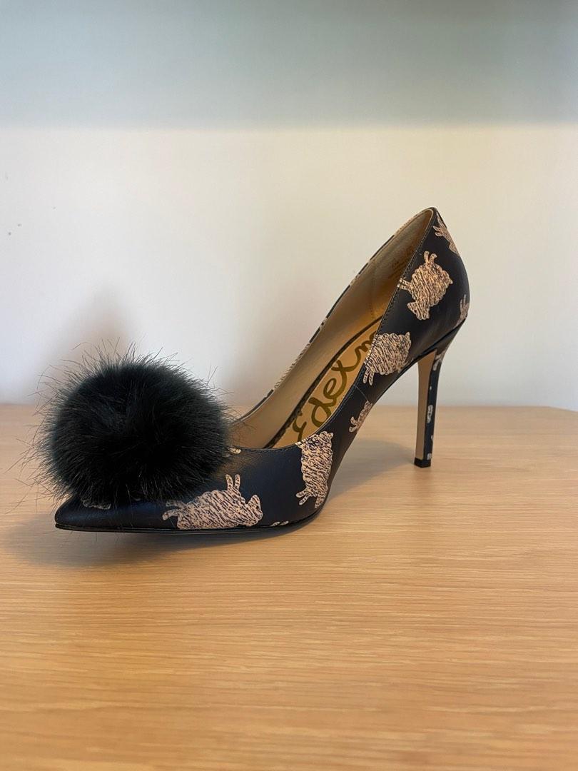 Sam Edelman Lane Crawford Carousell