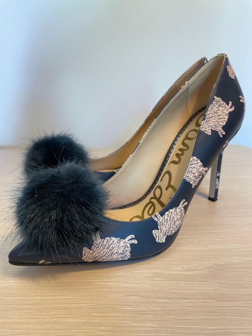 Sam Edelman Lane Crawford Carousell