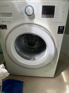 (Category: ) located in . Submitted by toonie (Listing ID 1194047643, Image 1). Description: .