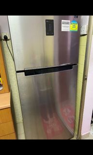(Category: ) located in . Submitted by a77store (Listing ID 1194115261, Image 1). Description: .