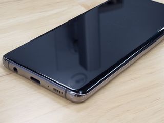 （分類：）位於 。 由 ayltai 提交（商品編號 1194136629，圖片 1）。簡介： 。