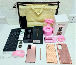 (Category: ) located in . Submitted by puanliya (Listing ID 1193813385, Image 1). Description: .