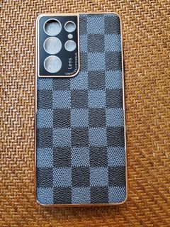 （分類：）位於 。 由 jaggie98 提交（商品編號 1194002549，圖片 1）。簡介： 。