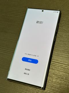 （分類：）位於 。 由 samasyst 提交（商品編號 1194048151，圖片 1）。簡介： 。