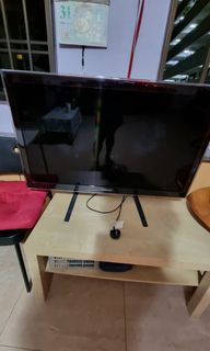 (Category: ) located in . Submitted by edwintangj (Listing ID 1193996457, Image 1). Description: .