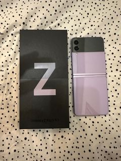 （分類：）位於 。 由 mastertrust 提交（商品編號 1194094876，圖片 1）。簡介： 。