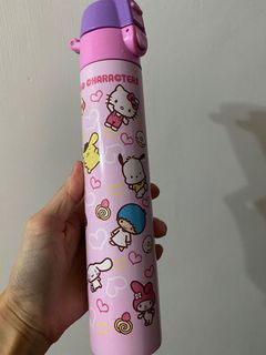 （分類：）位於 。 由 loloa7 提交（商品編號 1194109801，圖片 1）。簡介： 。