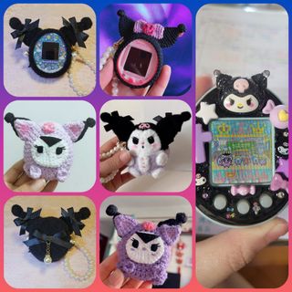 （分類：）位於 。 由 fuwafuwabb 提交（商品編號 1157438252，圖片 1）。簡介： 。
