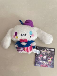 (Category: ) located in . Submitted by rorotoys (Listing ID 1194059548, Image 1). Description: .