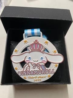（分類：）位於 。 由 mrsiulau 提交（商品編號 1194066894，圖片 1）。簡介： 。
