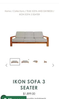 (Category: ) located in . Submitted by purplepeonies (Listing ID 1194121832, Image 1). Description: .