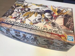 （分類：）位於 。 由 bomuifadau 提交（商品編號 1194144449，圖片 1）。簡介： 。