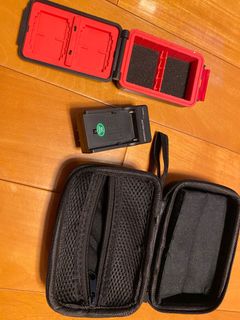 （分類：）位於 。 由 bob_lo 提交（商品編號 1194096488，圖片 1）。簡介： 。