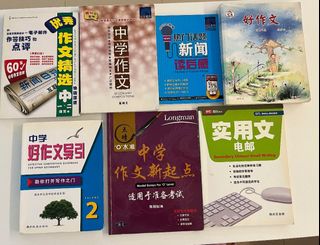 (Category: ) located in . Submitted by wondersite (Listing ID 1193973434, Image 1). Description: .