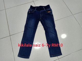 (Category: ) located in . Submitted by nurul158987 (Listing ID 1194026114, Image 1). Description: .