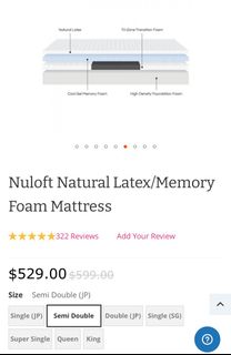 (Category: ) located in . Submitted by Nice2Have (Listing ID 1194099749, Image 1). Description: .