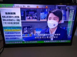 （分類：）位於 。 由 mrhuntt 提交（商品編號 1186867321，圖片 1）。簡介： 。