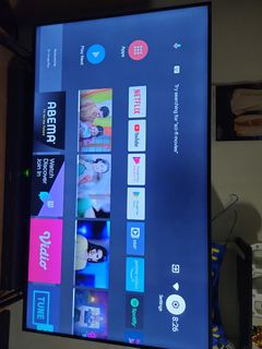 (Category: ) located in . Submitted by prvngk (Listing ID 1194096220, Image 1). Description: .