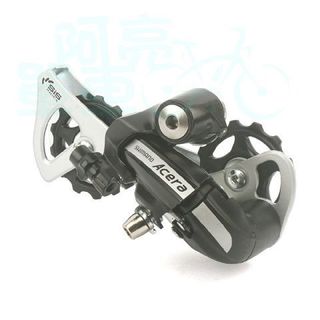 （分類：）位於 。 由 m3tank 提交（商品編號 1194097657，圖片 1）。簡介： 。