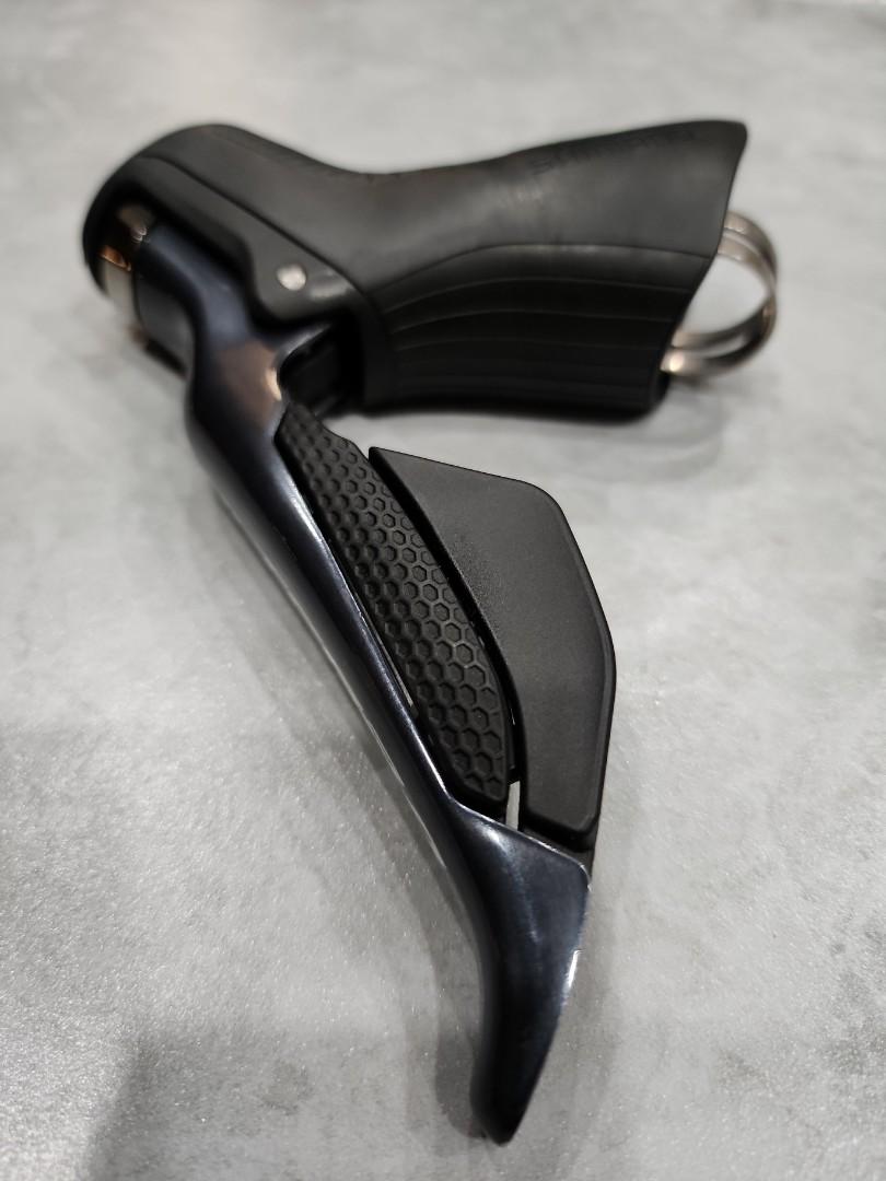 Shimano Ultegra DI2 R8050 11speed Shifters, Sports Equipment, Bicycles