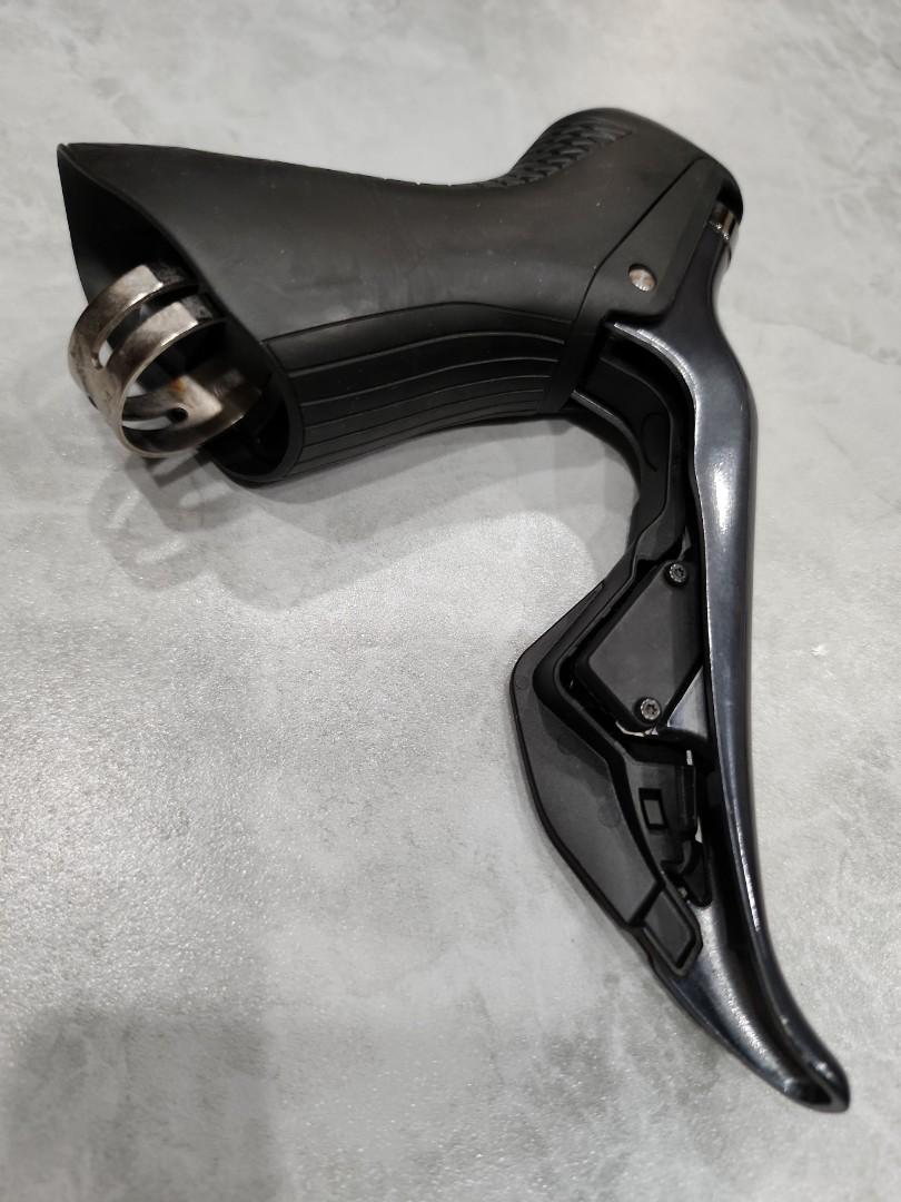 Shimano Ultegra DI2 R8050 11speed Shifters, Sports Equipment, Bicycles