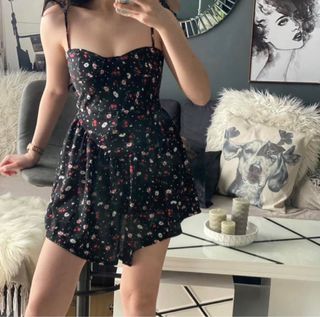 (Category: ) located in . Submitted by zaexo (Listing ID 1193277164, Image 1). Description: .