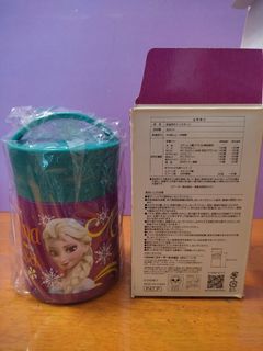 （分類：）位於 。 由 lamlam17 提交（商品編號 1194109636，圖片 1）。簡介： 。