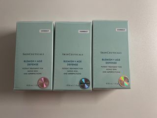 （分類：）位於 。 由 2ndshoes 提交（商品編號 1194084299，圖片 1）。簡介： 。
