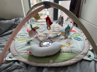 （分類：）位於 。 由 MMika 提交（商品編號 1194000161，圖片 1）。簡介： 。