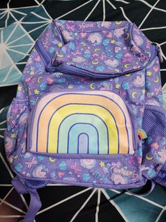 (Category: ) located in . Submitted by ameryag (Listing ID 1194027518, Image 1). Description: .
