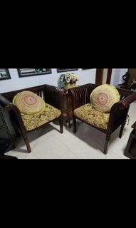 (Category: ) located in . Submitted by ahnshah (Listing ID 1193974406, Image 1). Description: .
