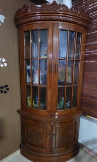 (Category: ) located in . Submitted by ahnshah (Listing ID 1193975287, Image 1). Description: .