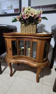 (Category: ) located in . Submitted by ahnshah (Listing ID 1193976481, Image 1). Description: .