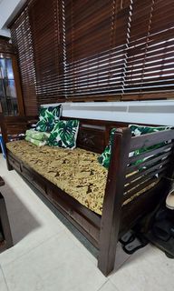 (Category: ) located in . Submitted by ahnshah (Listing ID 1193976294, Image 1). Description: .