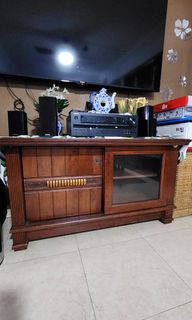 (Category: ) located in . Submitted by ahnshah (Listing ID 1193975957, Image 1). Description: .