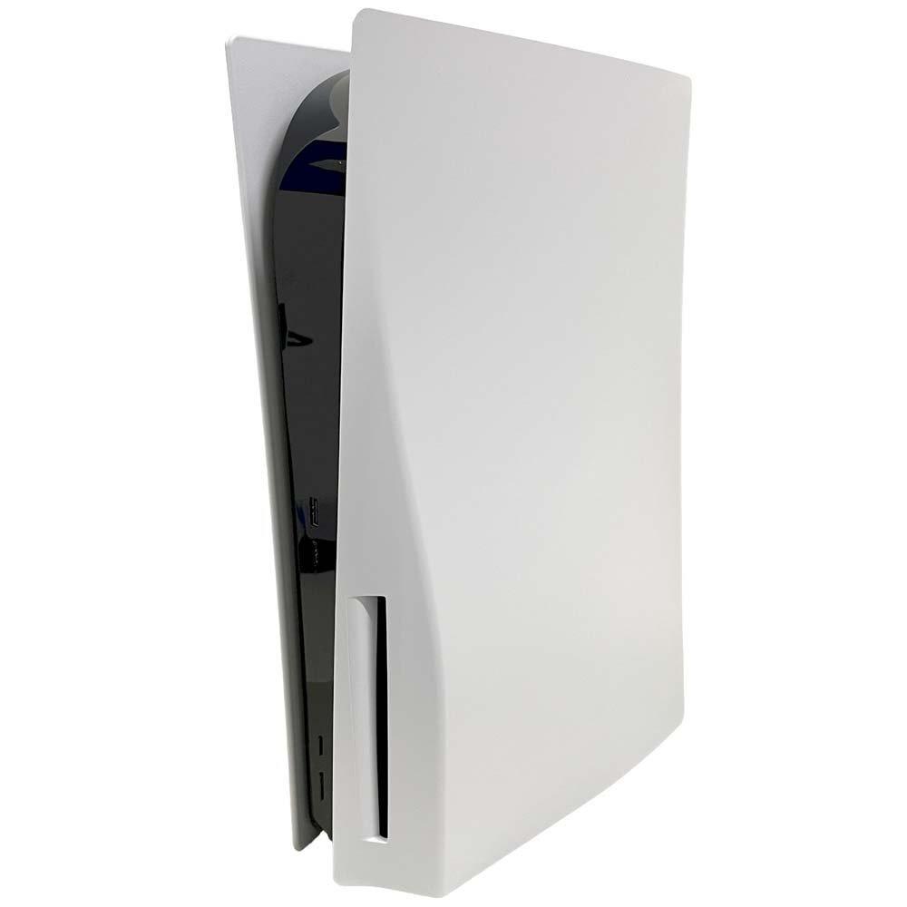 SONY CFI-1200A01 PlayStation 5 光驅版PlayStation5 PS5 索尼, 電子 SONY CFI-1200A01 PlayStation 5 光驅版PlayStation5 PS5 索尼, 電子
