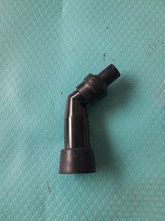 (Category: ) located in . Submitted by raymotorcycle (Listing ID 1193973713, Image 1). Description: .