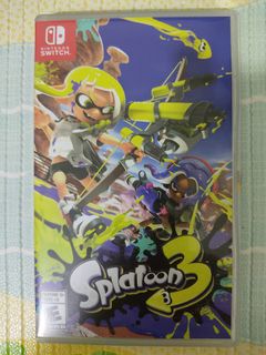 (Category: ) located in . Submitted by newguy00 (Listing ID 1194107665, Image 1). Description: .