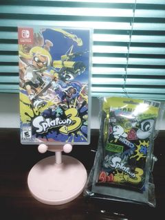 (Category: ) located in . Submitted by hchenlong0225 (Listing ID 1194130203, Image 1). Description: .