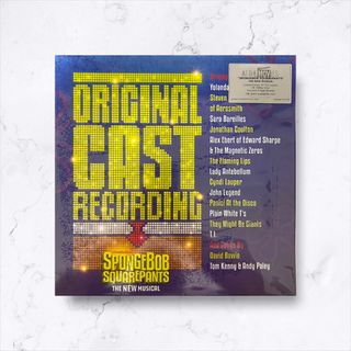 (Category: ) located in . Submitted by whrldrecords (Listing ID 1194125506, Image 1). Description: .