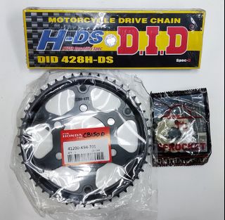 (Category: ) located in . Submitted by promotion (Listing ID 1194052392, Image 1). Description: .