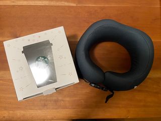 （分類：）位於 。 由 anyala 提交（商品編號 1194128165，圖片 1）。簡介： 。