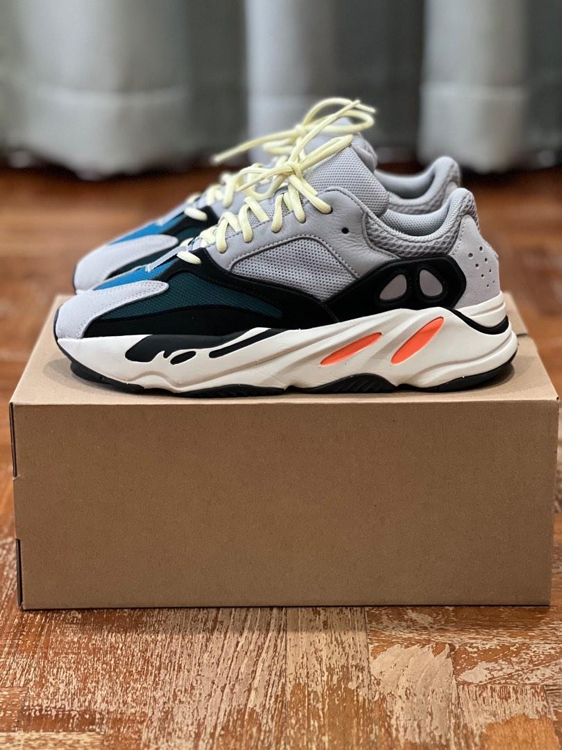 Wts yeezy 700 Outlet