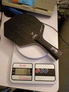 （分類：）位於 。 由 wildotcom338 提交（商品編號 1194124946，圖片 1）。簡介： 。