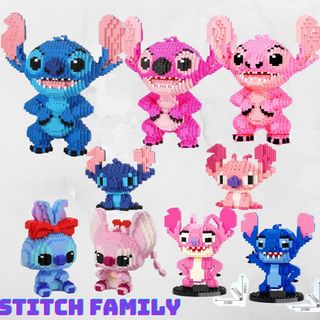 (Category: ) located in . Submitted by toyzgift (Listing ID 1194043091, Image 1). Description: .