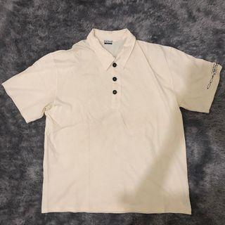 Stone Island Polo