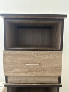 (Category: ) located in . Submitted by daphneethan (Listing ID 1194014014, Image 1). Description: .