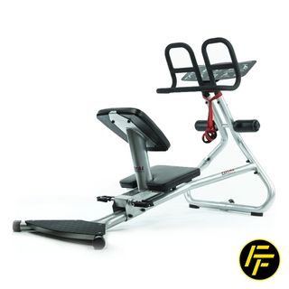 (Category: ) located in . Submitted by functionalfitnessasia. (Listing ID 1003591497, Image 1). Description: .