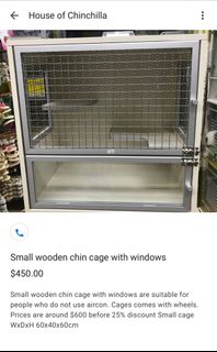 (Category: ) located in . Submitted by winter27 (Listing ID 1194100686, Image 1). Description: .