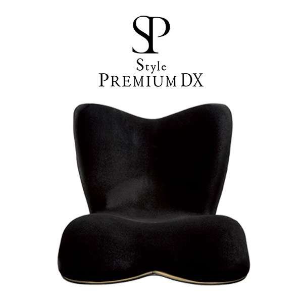 Style PREMIUM DX 姿優墊(YSAM03A)坐墊, 傢俬＆家居, 傢俬, 椅子
